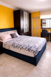 Blk 910 TAMPINES PALMSVILLE (Tampines), HDB 4 Rooms #572752501